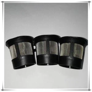 Hot Sale Coffee Maker Reusable K Cup Coffee Filters Manufacturer