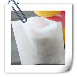 Heat-type Filter Paper Tea Bag Foot Bath Bag Halogen Bag DIY Tea Pouch