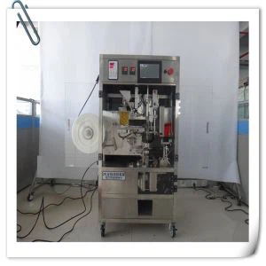 SP-48 Inside and outside bag vacuum packaging machine