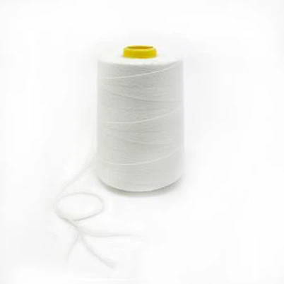 Tea Bag Cotton Thread And String For Argentina MAISA Machine